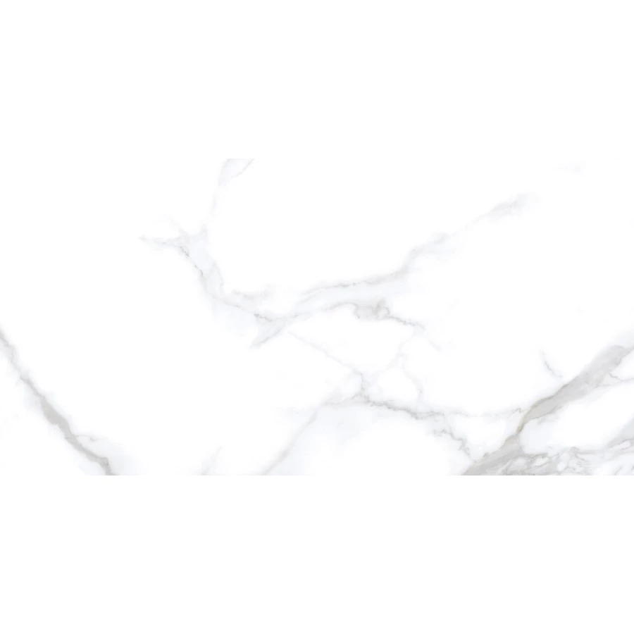 Керамогранит Neodom Splendida Statuario Chic Polished N20531 120х60 см