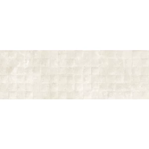 Декор настенный Peronda Charme Wall Charme Sand Decor R матовый бежевый 5087840650 100х33,3 см