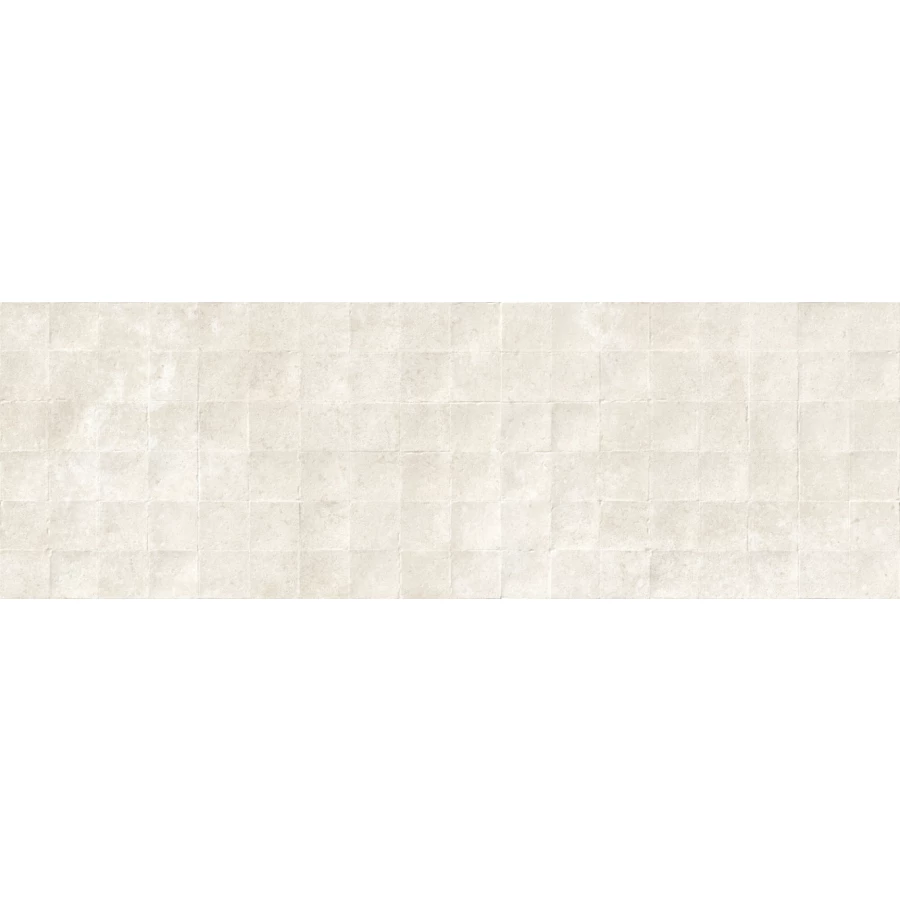 Декор настенный Peronda Charme Wall Charme Sand Decor R матовый бежевый 5087840650 100х33,3 см