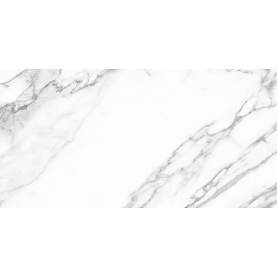 Керамогранит Kerlife Calacatta Silver matt 120x60 см