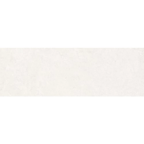 Плитка настенная Peronda Versa White R матовая белая 5087843060 100х33,3 см
