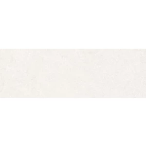Плитка настенная Peronda Versa White R матовая белая 5087843060 100х33,3 см