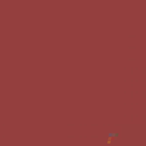 Керамогранит Грани Таганая Feeria Красная императорская вишня матовый GTF445М 60х60 см