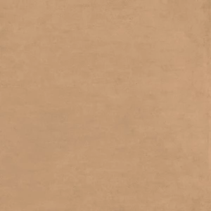 Керамогранит New Trend Design Art Bronze матовый коричневый GP2020DNA31 20х20 см