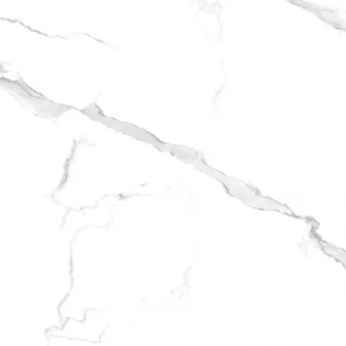 Керамогранит Realistik Mistra Statuario Matt 60x60 см