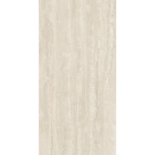 Керамогранит Kerranova Po Dusham матовый светло-бежевый К-2130/MR 120х60 см