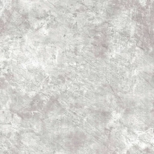 Керамогранит Alma Ceramica Urban sugar эффект полуглянцевый светло-серый GFU04URB07R 60х60 см