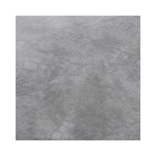 Плитка напольная Belleza Синай серый 01-10-1-16-01-06-2331 38,5х38,5