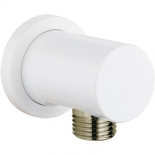 Подключение для шланга Grohe Rainshower 27057LS0