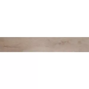 Керамический гранит Belleza Castello ivory 19.8x120 см