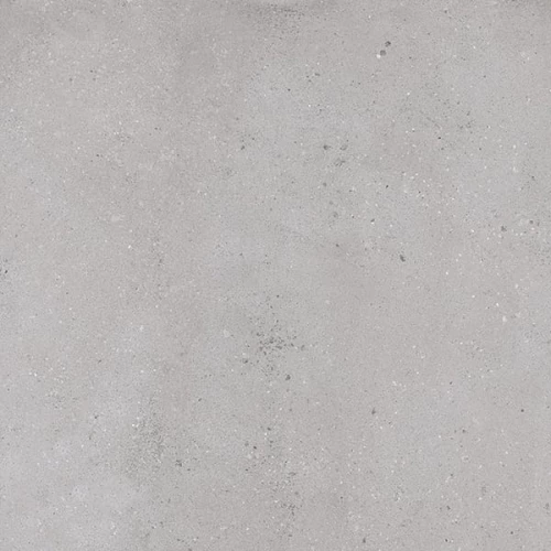 Керамогранит Гранитея Алатау матовый серый G403Н60 60х60 см