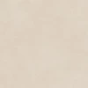 Керамогранит ALMA Ceramica Mural матовый бежевый GFU6060MUR04R 60х60 см