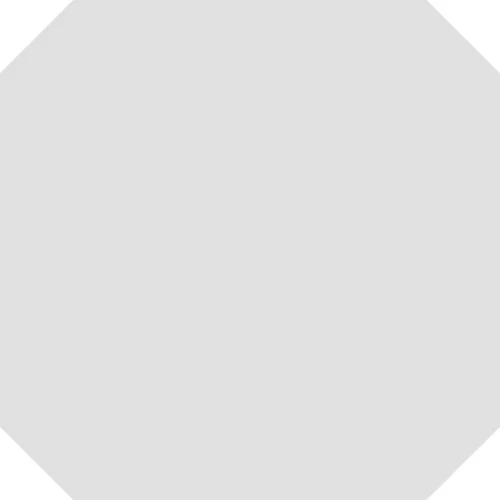 Керамогранит Absolut Keramika Octo Element Gris P 25x25 см