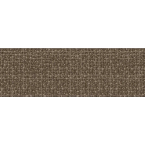 Плитка настенная Emigres Gobi marron 25х75 см