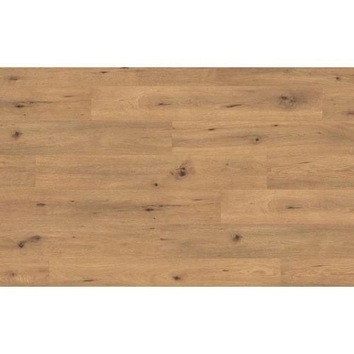 Ламинат Egger Pro Classic 10/33 4V 182 Дикий Дуб натуральный 33 класс 10 мм