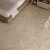 Фьюжн Оак / Fusion Oak