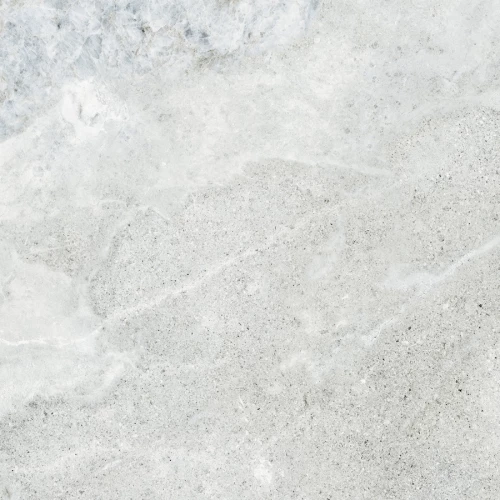 Керамогранит Dako Imperial матовый серо-бежевый E-5004/MR/600x600 60x60 см