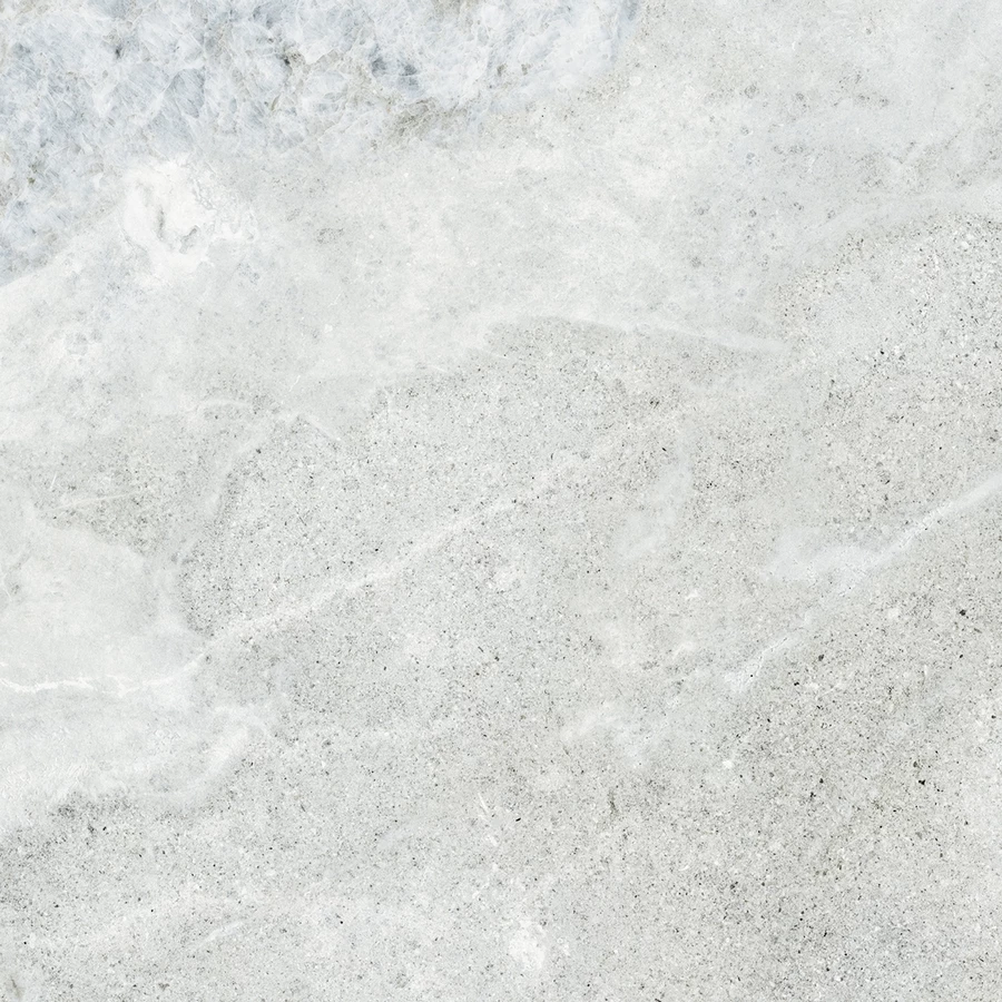 Керамогранит Dako Imperial матовый серо-бежевый E-5004/MR/600x600 60x60 см