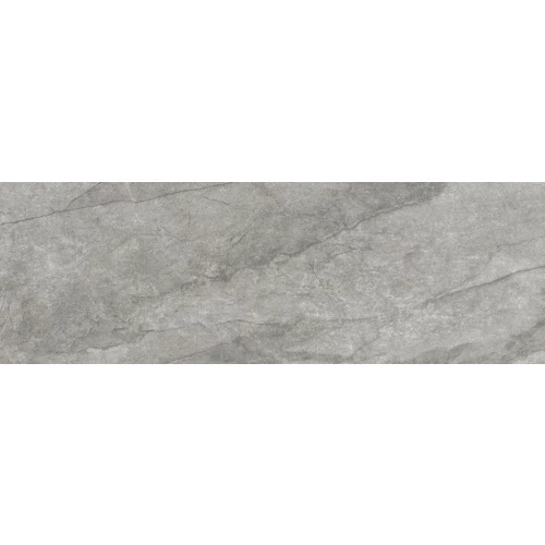 Плитка облицовочная рельефная ALMA Ceramica Rocko TWA11ROK707 60х20 см