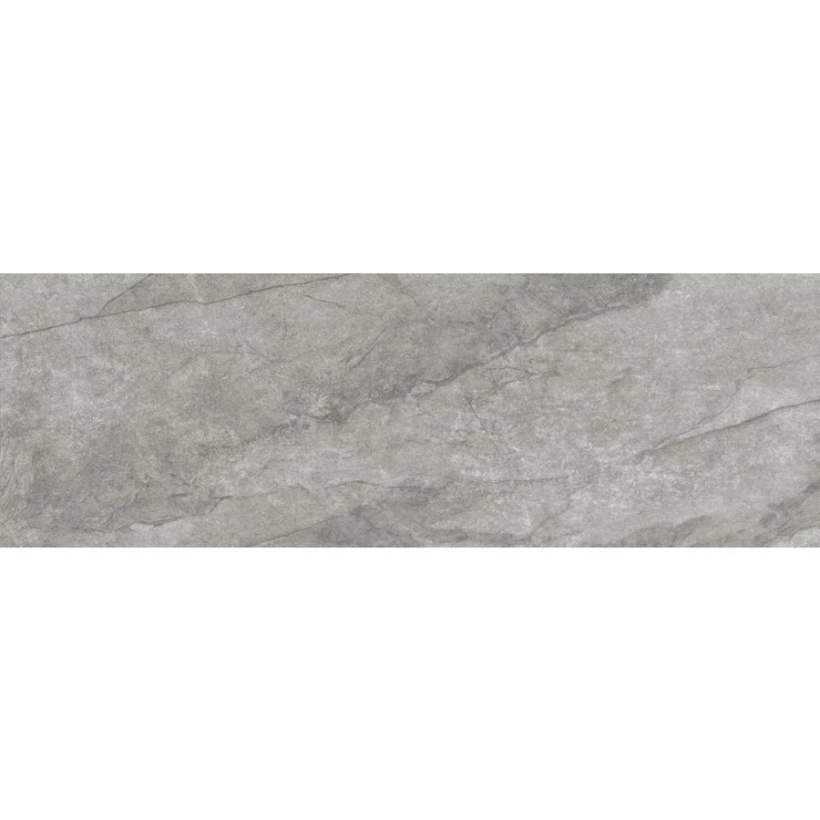 Плитка облицовочная рельефная ALMA Ceramica Rocko TWA11ROK707 60х20 см