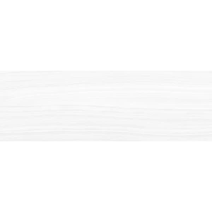 Плитка облицовочная ALMA Ceramica Boutique 16 шт в уп 57,6 м в пал TWA11BTQ007 60х20х0,75 см