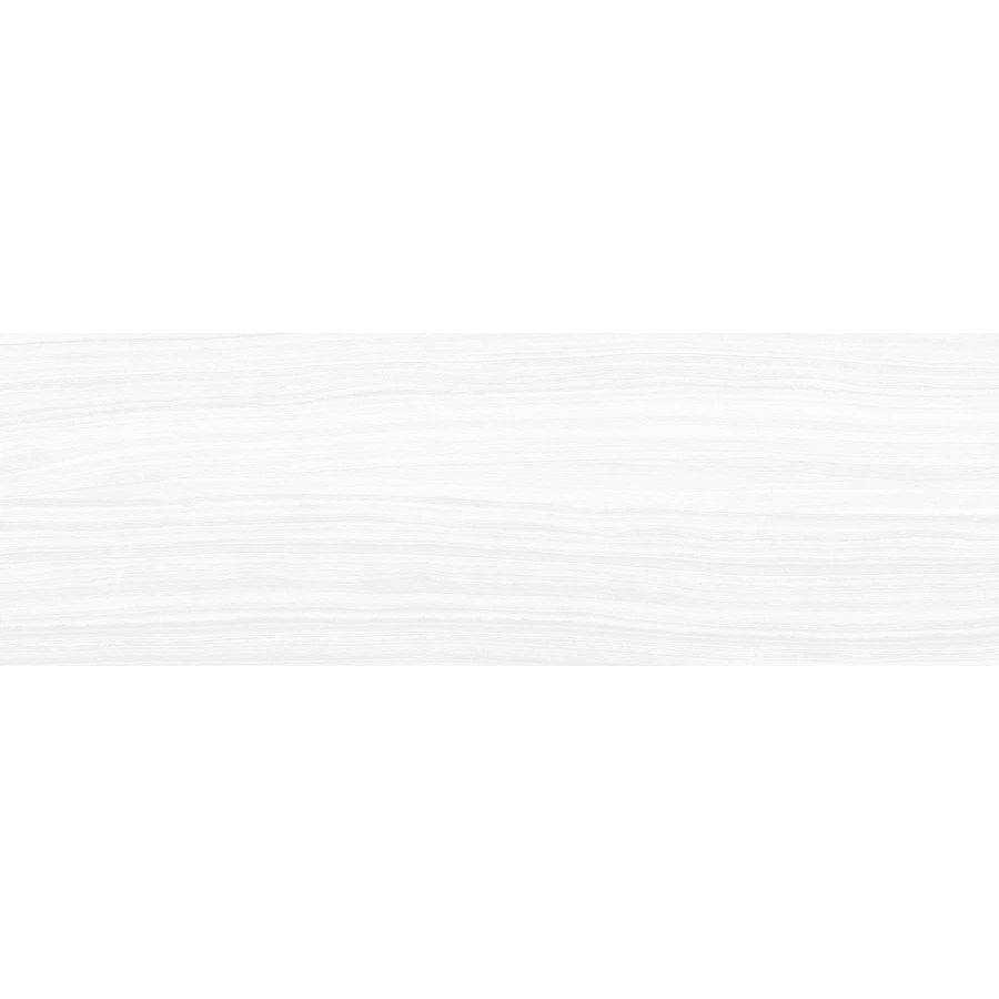 Плитка облицовочная ALMA Ceramica Boutique 16 шт в уп 57,6 м в пал TWA11BTQ007 60х20х0,75 см