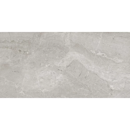 Керамогранит Estima Kailas KA01 Неполированный Рект 35160 120х60х1 см