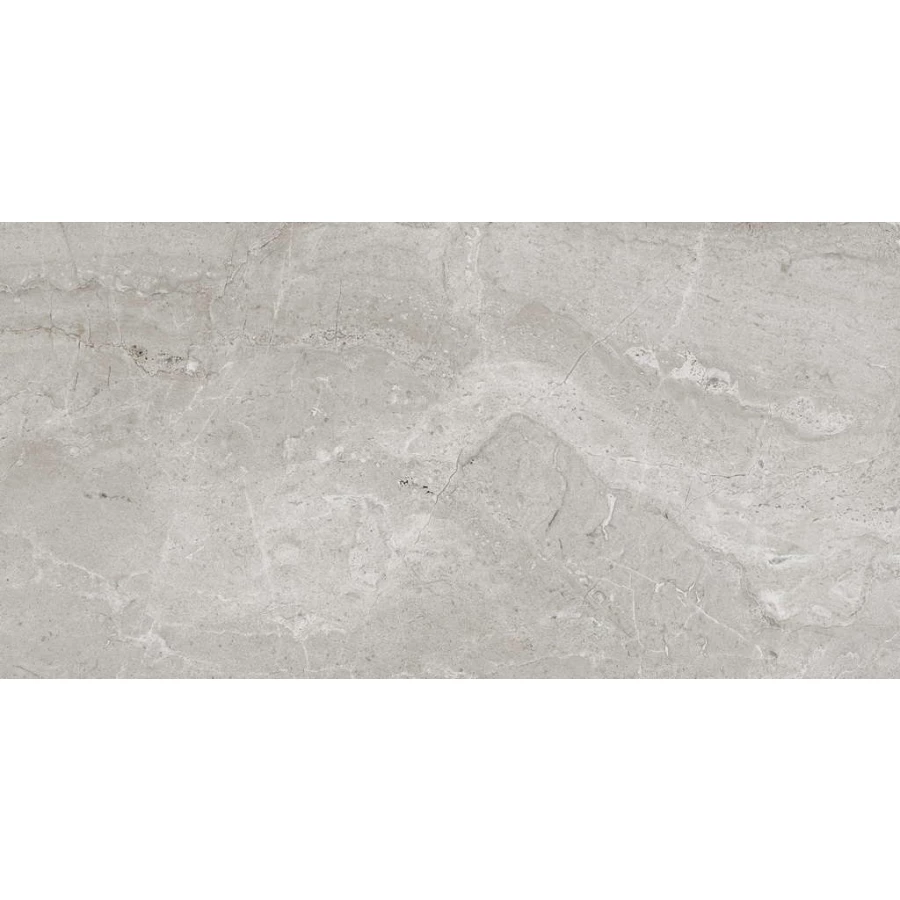 Керамогранит Estima Kailas KA01 Неполированный Рект 35160 120х60х1 см