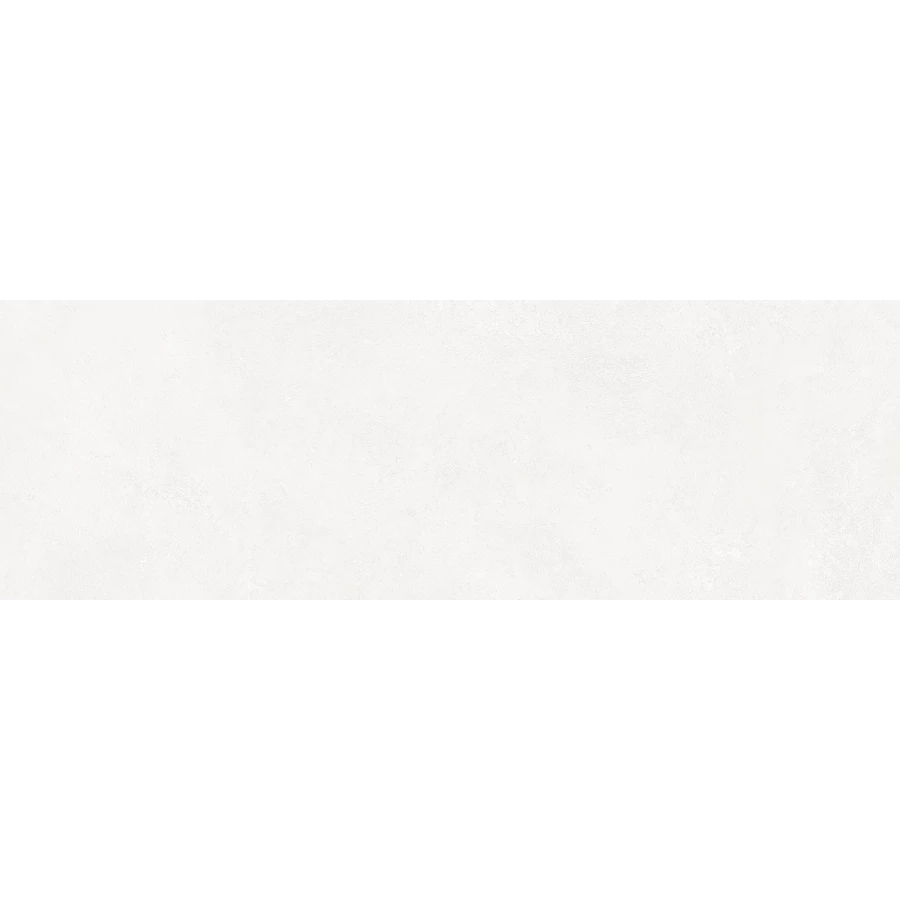 Плитка облицовочная ALMA Ceramica Anturin матовая белая TWU3090ATU07R 90х30 см