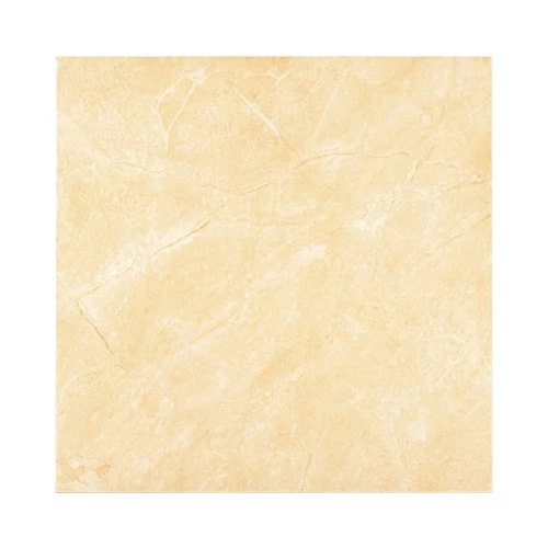 Керамогранит Шахтинская плитка Венера палевый 01 КГ глазурованый 33х33 см