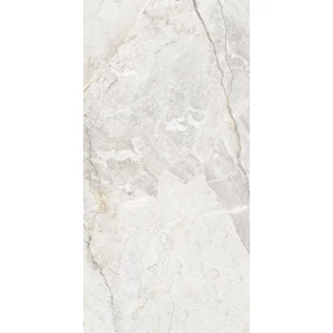 Керамогранит Realistik Esme White Sugar Carving 120х60 см