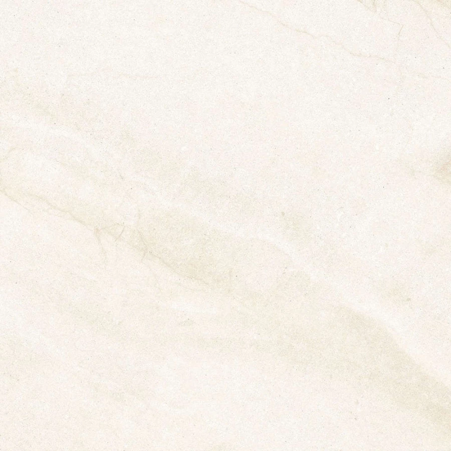 Керамогранит Kerranova Bereg K-2401/MR/600x600x9 60х60 см