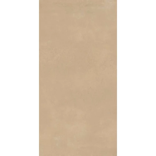 Керамогранит Casa Dolce Casa Sensi Terre Sabbia Nat Ret матовый бежевый 781484 120х60 см
