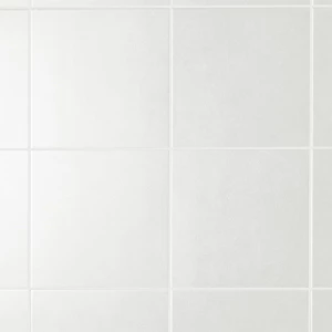 Керамогранит Motto Levels White Matt матовый белый N100003 20x20 см