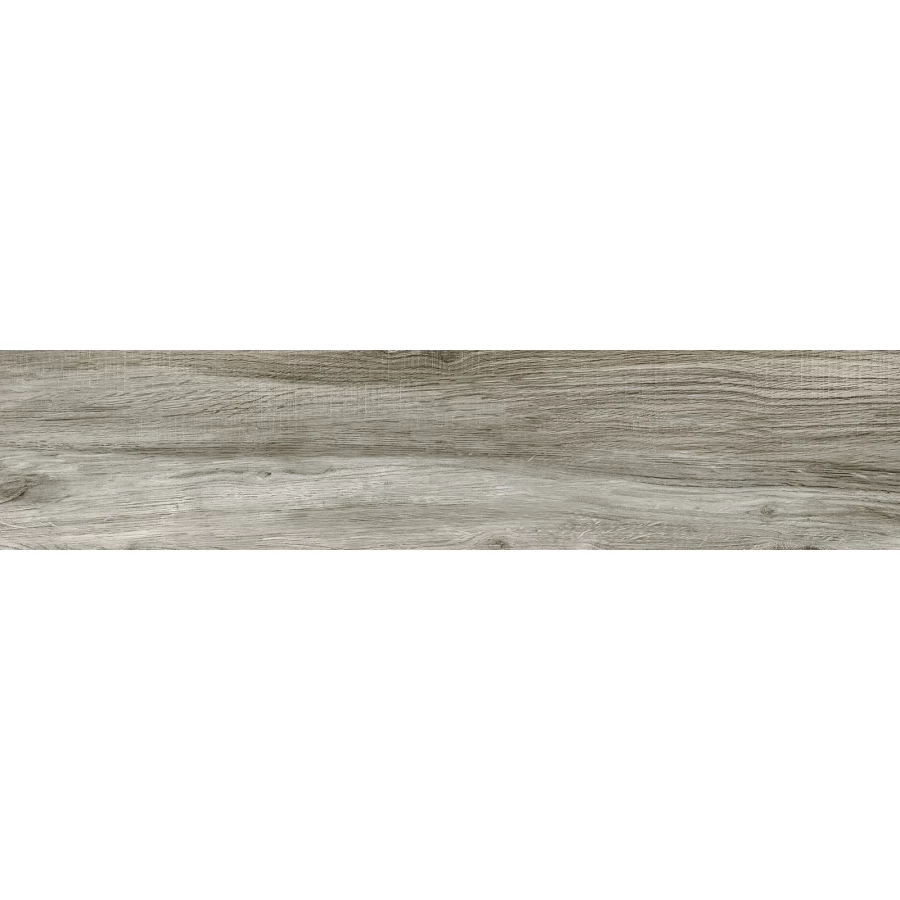 Керамогранит ALMA Ceramica Sanray GFA92SNR70R 1.44 м2, 90х20 см