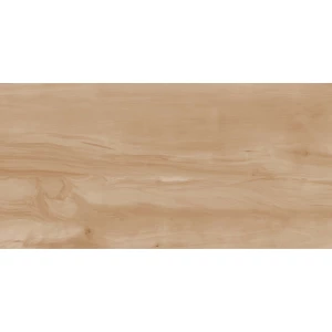 Керамогранит Realistik Paint Wood Bone Matt матовый коричневый 120x60 см
