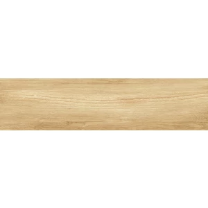 Керамогранит New Trend Pepperwood Beige sugar-эффект GP1560PEP11 60,2х15,1 см