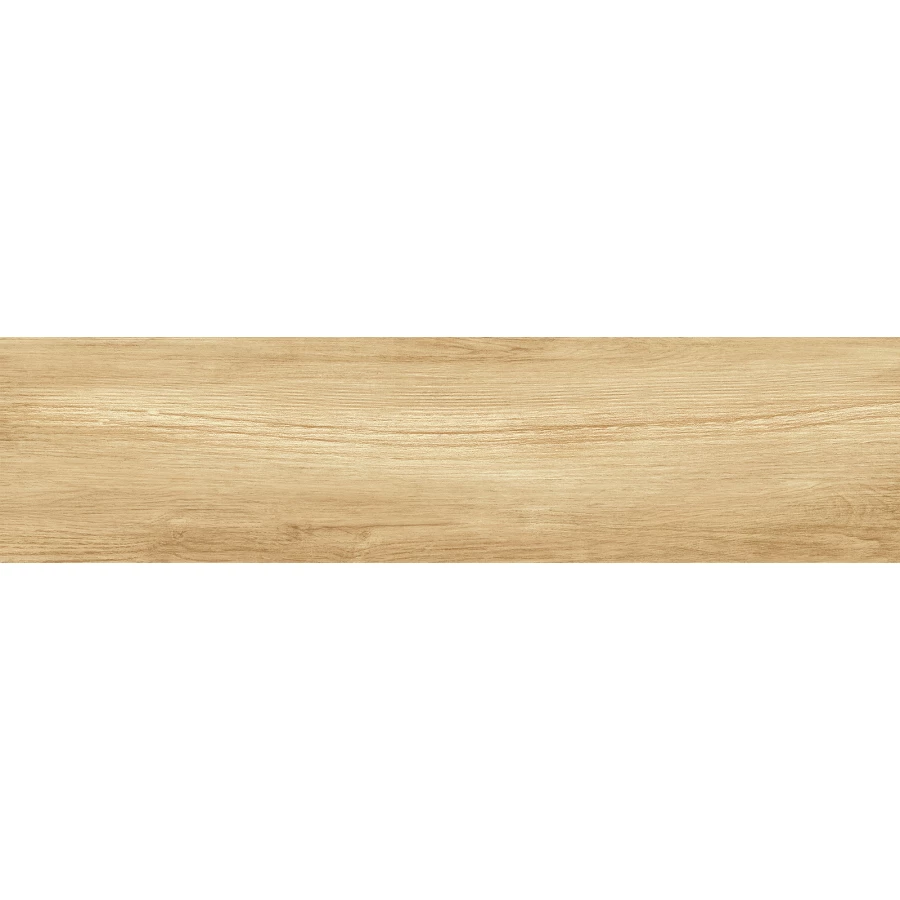 Керамогранит New Trend Pepperwood Beige sugar-эффект GP1560PEP11 60,2х15,1 см