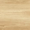 Керамогранит New Trend Pepperwood Beige sugar-эффект GP1560PEP11 60,2х15,1 см