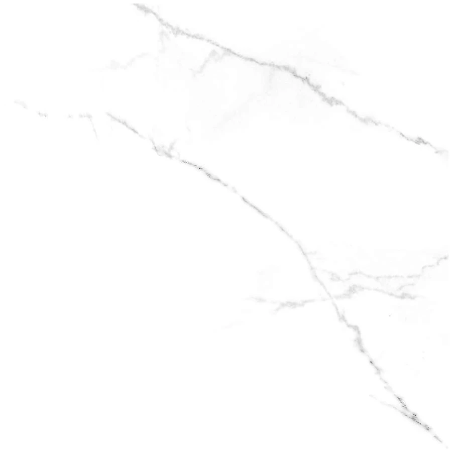 Керамогранит Laparet Discovery Blanco белый матовый SG606920R 60х60 см