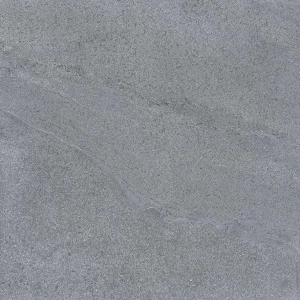 Керамогранит Ceradim Beton Majestic Graphite графитовый Матовый 60х60 см