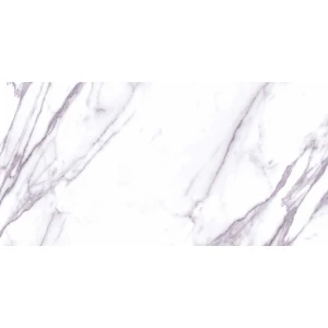 Керамогранит Гранитея Пайер Бежевый матовый бежевый G392-Neiva Beige MR 120х60 см