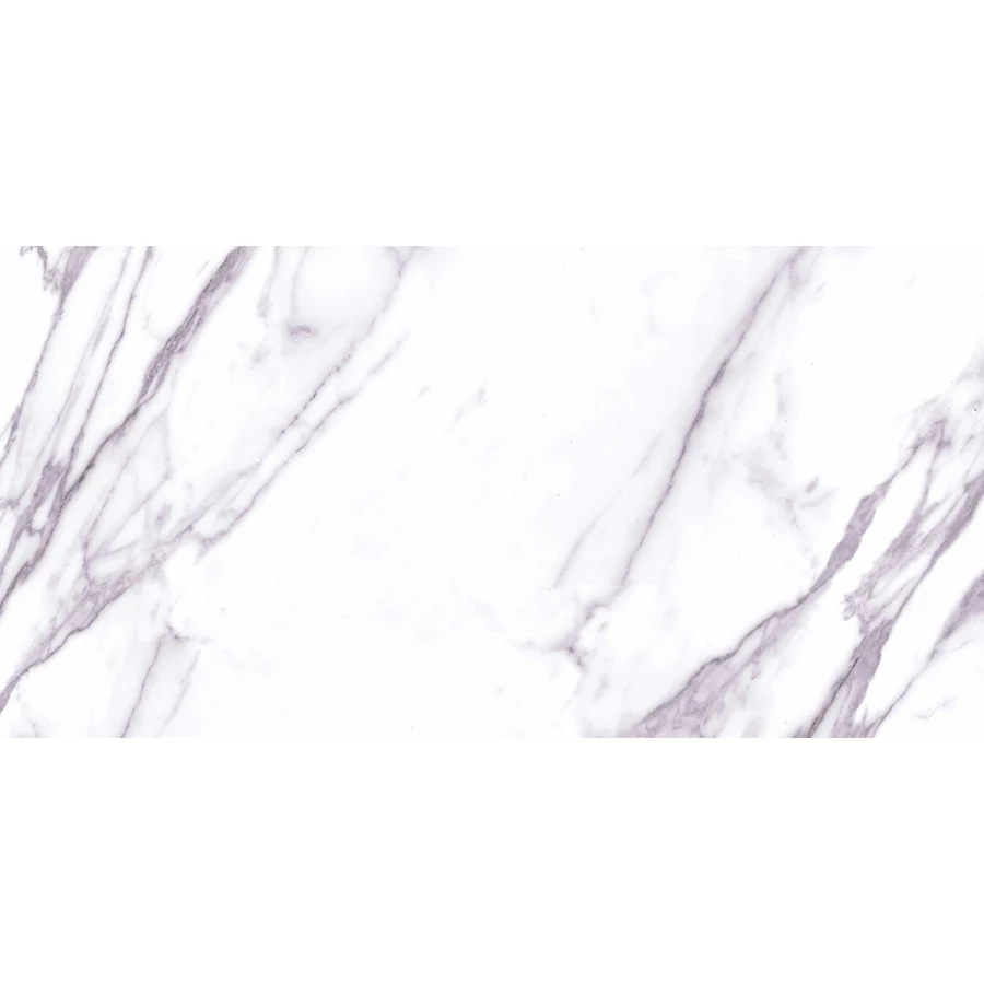 Керамогранит Гранитея Пайер Бежевый матовый бежевый G392-Neiva Beige MR 120х60 см