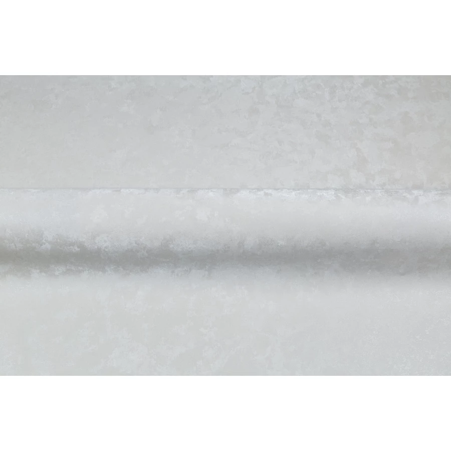 Обои флизелиновые Palitra Home Mary Fairy HomeColor серые HC72344-45 1,06х10,05 м