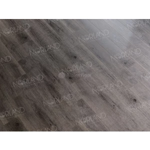 Каменный SPC ламинат Alpine Floor Norland Sigrid Baggy 1001-7 34 класс 3.5 мм 2.2326 кв.м 122х18.3 см
