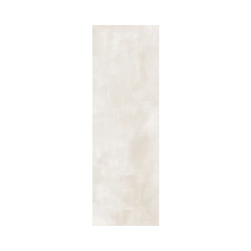 Плитка настенная Lasselsberger Ceramics Fiori Grigio светло-серый 20*60 см
