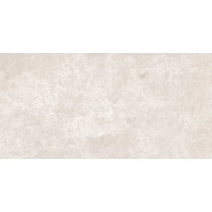 Керамогранит Peronda Charme Floor Charme Sand AS C R бежевый 3350940659 120х60 см