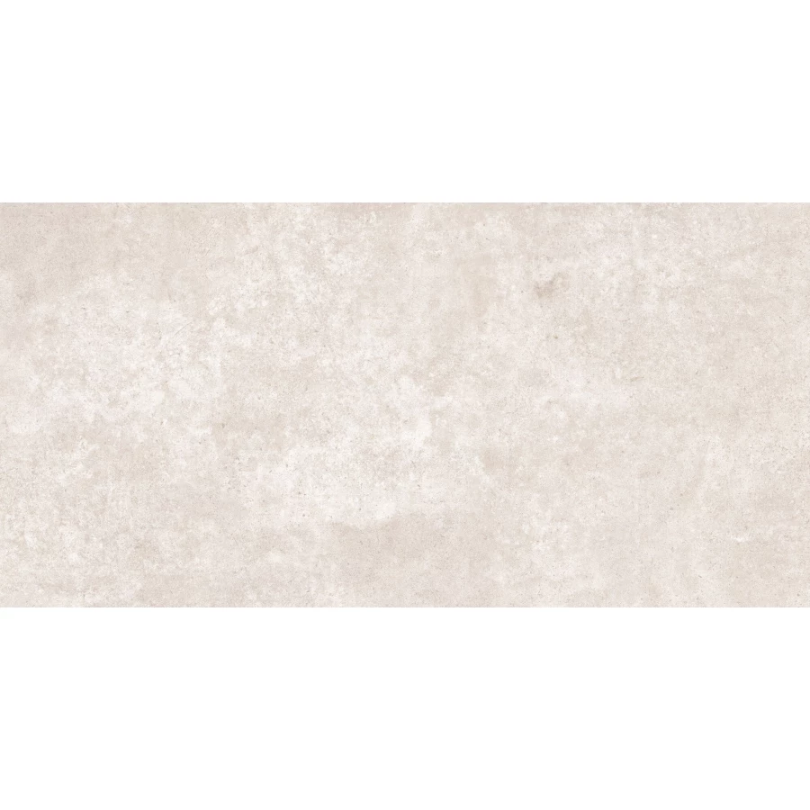 Керамогранит Peronda Charme Floor Charme Sand AS C R бежевый 3350940659 120х60 см