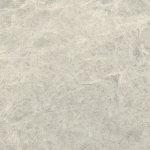Керамогранит Primavera Mizar Light grey NR102 60*60 см