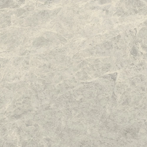 Керамогранит Primavera Mizar Light grey NR102 60*60 см